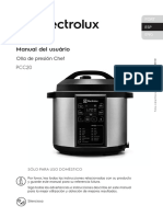 (PCC20) PNC900921049 Manual de Usuario