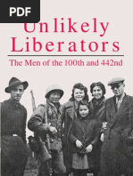 Download Unlikely_Liberators  the Men of the 100th and 442nd by Hosea Aryo Bimo WN SN52017877 doc pdf