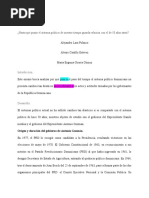 Igger | PDF | Entretenimiento (general) | Business