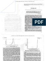 MA 0301 Sutton Harmon1994 Fundamentos Ec