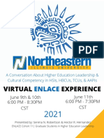 fincompressed copy of virtual experience brochure 