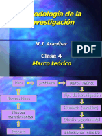 CLASE4