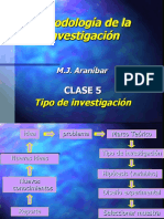 CLASE5