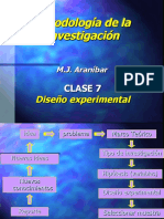 CLASE7