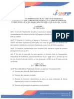 Financiamentos Fiip