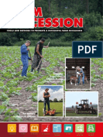 Farm Succesion Brochure