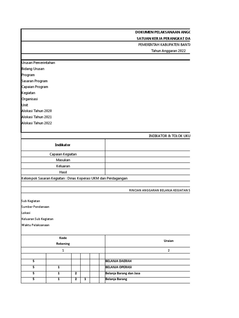 Rka Calendar 2025 Format rka 2021 - StadionGucker.de