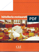 hotellerie-restauration.com