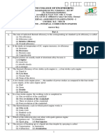 Basic Document For Oat552