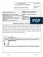 Ejemplo Practica Vernier