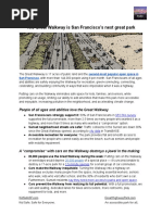 San Mateo Daily Journal 05-08-19 Edition | PDF