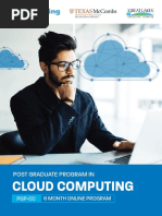 cloud-computing-program-brochure