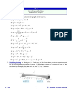 2019 - (II) Curso - Analisis - Matematico (Lista-12)