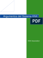 00 - Curso Basico KNX (Todo Junto)