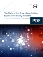 The State of The State of Application Exploits in Security Incident F5Labs rev22JUL21