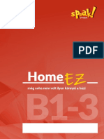 HomeEZ B1 3 Compressed
