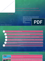 Digital Religion - Theoretical Framework For Approaching Religion and New Media - Arief Mulyawan