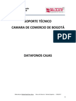 07-Manual Instalacion Software Datafono