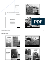 C8-DETALLLES DE LA ALBAÑILERIA CONFINADA 2020-UPN (Compatibility Mode)