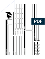 infc01_01_charsheet (1)