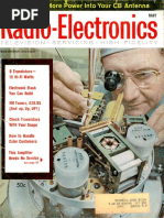 Radio Electronics 1963 05