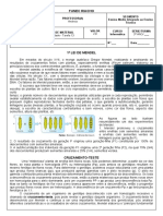 Tarefa 13