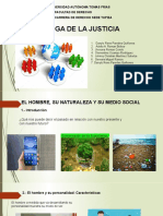 Exposicion Liga de La Justicia-1