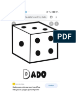 dado