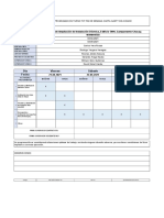 Formato Programacion Trabajos Fin de Semana N°1