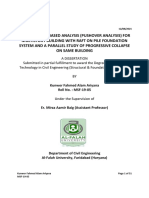 Dissertation (MSF-19-05)