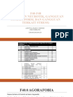 Gangguan Neurotik - Aditya Paelo Rizki - 22010120220123