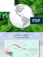 2 - América Central