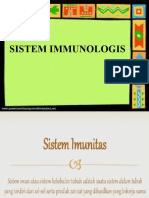 Proses Imunitas..