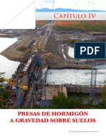 Diseño de Obras Hidrotécnicas WEB 18 Jul 2019 (1) - 16