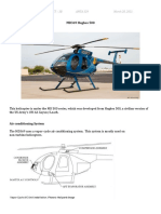 JoanaMaggay-BSAET3B-AMTA329-AirconResearch