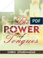 o Poder de Orar Em Linguas- The Power of Tongues- Portugues_210802_213210 (2)