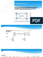 Examen Final - Analisis 2