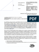 Ilovepdf Merged