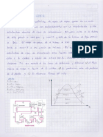 EJERCICIO_1061