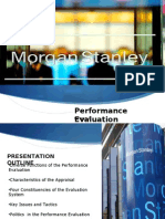 Morgan Stanley