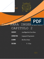 CAPITULO2