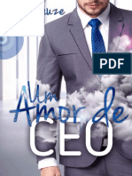 Um Amor de CEO-1 (1)