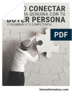 LATK-cliente-ideal-expres-conecta-con-tu-buyer-persona