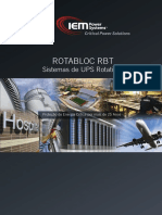 Catálogo IEM - ROTABLOC - Port. - 13jul15