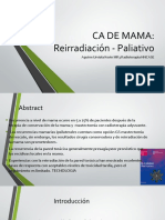 Ca de Mama