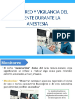 3Monitorizacion_del_paciente.pptm
