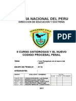 1-7 Pesquisas en Ncpp-2011