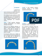 Manual de Prótesis Removible-U. Autónoma Manizales