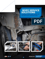 15-143 Body Service Solutions