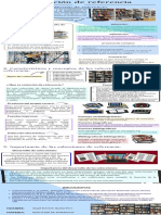 Infografia Coleccion Fabricio Q